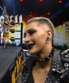 WWE_NXT_SEP__232C_2020_0332.jpg