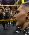 WWE_NXT_SEP__232C_2020_0335.jpg