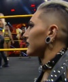 WWE_NXT_SEP__232C_2020_0336.jpg