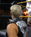 WWE_NXT_SEP__232C_2020_0340.jpg