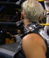 WWE_NXT_SEP__232C_2020_0341.jpg