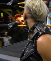 WWE_NXT_SEP__232C_2020_0342.jpg