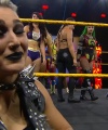 WWE_NXT_SEP__232C_2020_0345.jpg