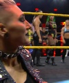 WWE_NXT_SEP__232C_2020_0346.jpg