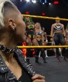 WWE_NXT_SEP__232C_2020_0347.jpg