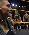 WWE_NXT_SEP__232C_2020_0348.jpg