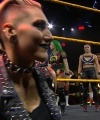 WWE_NXT_SEP__232C_2020_0349.jpg