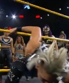 WWE_NXT_SEP__232C_2020_0355.jpg
