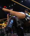 WWE_NXT_SEP__232C_2020_0357.jpg