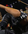 WWE_NXT_SEP__232C_2020_0359.jpg