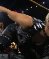 WWE_NXT_SEP__232C_2020_0360.jpg