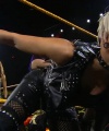 WWE_NXT_SEP__232C_2020_0362.jpg