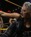 WWE_NXT_SEP__232C_2020_0363.jpg