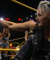 WWE_NXT_SEP__232C_2020_0365.jpg