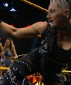 WWE_NXT_SEP__232C_2020_0366.jpg