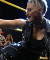 WWE_NXT_SEP__232C_2020_0367.jpg