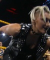 WWE_NXT_SEP__232C_2020_0368.jpg