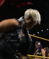 WWE_NXT_SEP__232C_2020_0370.jpg