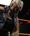 WWE_NXT_SEP__232C_2020_0371.jpg