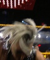 WWE_NXT_SEP__232C_2020_0372.jpg