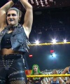 WWE_NXT_SEP__232C_2020_0375.jpg