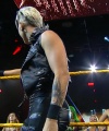 WWE_NXT_SEP__232C_2020_0382.jpg