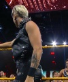 WWE_NXT_SEP__232C_2020_0383.jpg