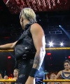 WWE_NXT_SEP__232C_2020_0384.jpg
