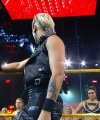 WWE_NXT_SEP__232C_2020_0385.jpg