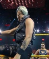 WWE_NXT_SEP__232C_2020_0386.jpg