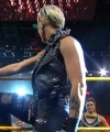 WWE_NXT_SEP__232C_2020_0387.jpg