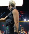 WWE_NXT_SEP__232C_2020_0388.jpg