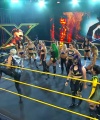 WWE_NXT_SEP__232C_2020_0391.jpg