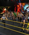 WWE_NXT_SEP__232C_2020_0392.jpg