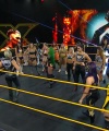 WWE_NXT_SEP__232C_2020_0393.jpg