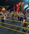 WWE_NXT_SEP__232C_2020_0394.jpg