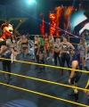 WWE_NXT_SEP__232C_2020_0395.jpg