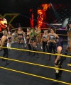 WWE_NXT_SEP__232C_2020_0396.jpg