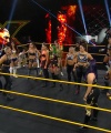 WWE_NXT_SEP__232C_2020_0397.jpg