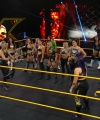 WWE_NXT_SEP__232C_2020_0398.jpg