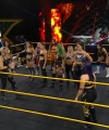 WWE_NXT_SEP__232C_2020_0399.jpg