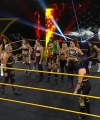 WWE_NXT_SEP__232C_2020_0400.jpg