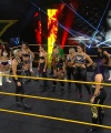 WWE_NXT_SEP__232C_2020_0401.jpg