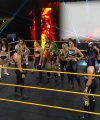 WWE_NXT_SEP__232C_2020_0402.jpg