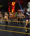 WWE_NXT_SEP__232C_2020_0403.jpg