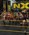 WWE_NXT_SEP__232C_2020_0407.jpg