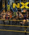 WWE_NXT_SEP__232C_2020_0408.jpg