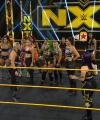 WWE_NXT_SEP__232C_2020_0409.jpg