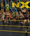 WWE_NXT_SEP__232C_2020_0410.jpg