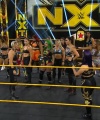 WWE_NXT_SEP__232C_2020_0411.jpg